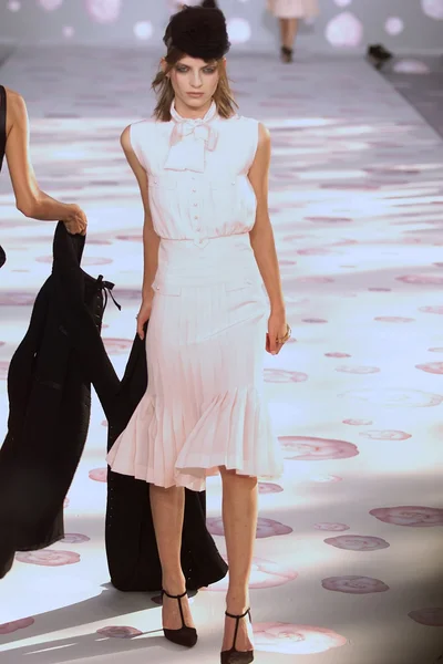 Look 21